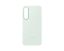 Samsung Galaxy S25 FE Silicone case Mint