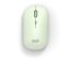 Acer AMR130 Wireless Bluetooth Mouse Green