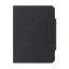 Pipetto Origami No6 Stand case iPad Air 13