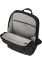 Samsonite Glam-Go Laptop Backpack 15,6