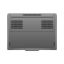 Lenovo LOQ Luna Grey