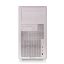 Thermaltake Retro 260 Tempered Glass Beige