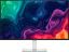 Dell 32 Plus 4K Monitor S3225QS 2xHDMI, DP (3840x2160)