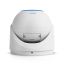 Ubiquiti G6 Pro Turret White