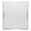 Cooler Master Hyper 612 APEX Pro White