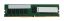 Lenovo 4X77A99752 memóriamodul 32 GB 1 x 32 GB DDR5 288-pin DIMM ECC