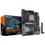 Gigabyte X870 GAMING WIFI6 desktop alaplap ATX