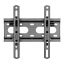 Stell SHO 4400 TV Wall Mount Fix 23