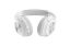 A4-Tech BH220 Wireless Headset White