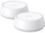 TP-Link Deco BE25 BE3600 Whole Home Mesh WiFi 7 System (2 Pack)