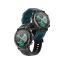 Lamax Xplore SmartWatch Black