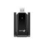 TP-Link Archer T5U Plus AC1300 Dual Antennas High Gain Wireless USB Adapter