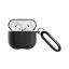 Native Union Active Case for AirPods 4 Black