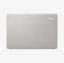 Spigen Urban Fit case for MacBook Pro 14