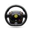 Thrustmaster T98 Ferrari 296 GTS USB Black