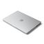 Satechi Eco-Hardshell Case For MacBook Pro 16