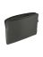 dbramante1928 Oxford Notebook sleeve ICON for MacBook 14