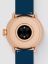 Withings Scanwatch 2 38mm Blue
