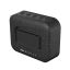 Marley Jammin Bluetooth Speaker Black
