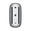 Apple Magic Mouse (2024) Multi-Touch Surface Bluetooth Mouse Black