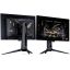 Asus 26,5