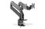 Digitus DA-90427 TV/Monitor Desk Mount 15