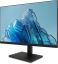 Acer 27