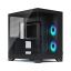 Fractal Design Pop 2 Vision RGB Tempered Glass Black