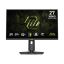 MSI Monitor GAMING MAG 274QPF X32 RapidIPS 27
