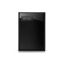 Western Digital 1TB 2,5