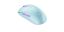 Xtrfy M8 Wireless Gaming Mouse Frosty Mint