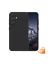 dbramante1928 Iceland Ultra D3O case for Samsung Galaxy S24 Black