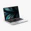 Spigen SafeView Screen Protector for MacBook Air 13