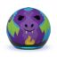 Amazon Echo Dot Kids Dragon