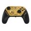 GameSir G7 Pro 8K Wireless Bluetooth Gamepad PC-Champion Edition