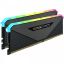 Corsair 16GB DDR4 3200MHz Kit(2x8GB) Vengeance RGB RT Black
