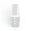 Fractal Design Pop 2 Air RGB Tempered Glass White