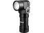 Sandberg Headlamp 500 Duo Black