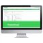 APC Smart-UPS 3000VA Vonal interaktív 2700 W 9 AC kimenet(ek)