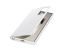 Samsung Galaxy S24 Ultra Smart View Wallet Case White