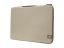 HP Spectre Folio Sleeve 16