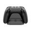 GameSir G7 Pro 8K Wireless Bluetooth Gamepad Royal