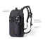 UAG Premium Tech Notebook Backpack 16