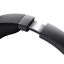 QCY H3 Pro Bluetooth Headset Black