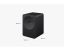 Samsung Music Studio 7 LS70H WiFi-Bluetooth Speaker (2026) Black
