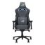 Asus ROG Chariot X Gaming Chair Grey