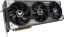 Asus RTX 5080 16GD7 TUF Gaming OC --- TUF-RTX5080-O16G-GAMING