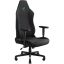 Razer Iskur V2 X Fabric Gaming Chair Black/Green