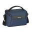 Vanguard Vesta Aspire 12 Small Camera Bag Blue