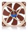 Noctua NF-A14 5V PWM